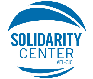 https://www.solidaritycenter.org/